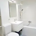 Top2 Apartmenthaus Sonnenschein