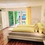 Apartman Top2 Apartmenthaus Sonnenschein Dornbirn