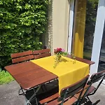 Top2 Apartmenthaus Sonnenschein Apartman Dornbirn