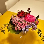Top2 Apartmenthaus Sonnenschein *